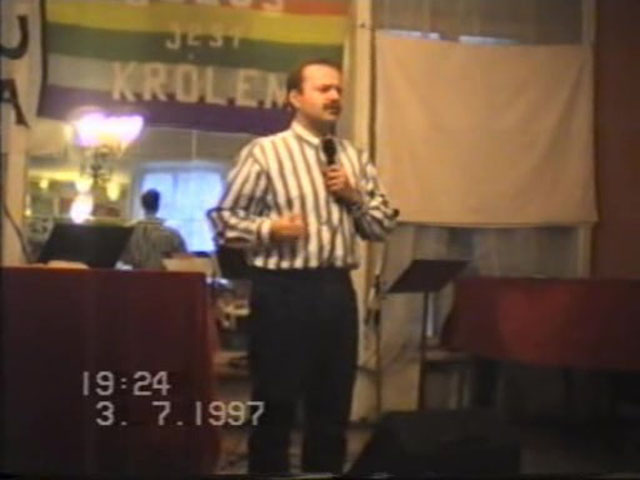 KChP 97 Bogdan Olechnowicz 01_xvid 8